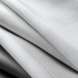 Bi-weekly Blowout Membership