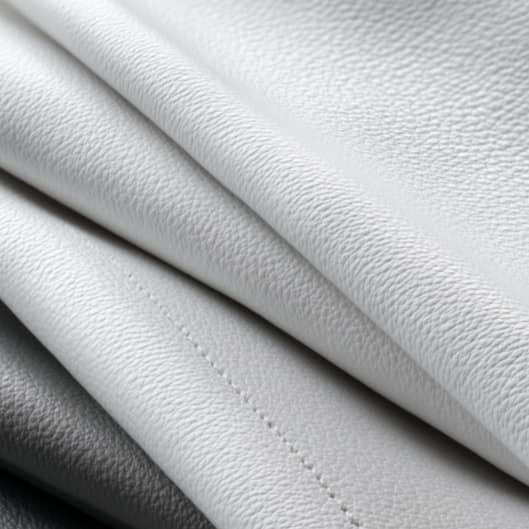 Weekly Blowout Membership